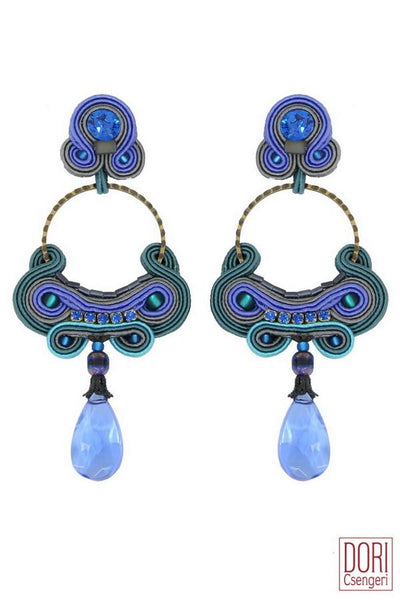 Accent Must Have Earrings