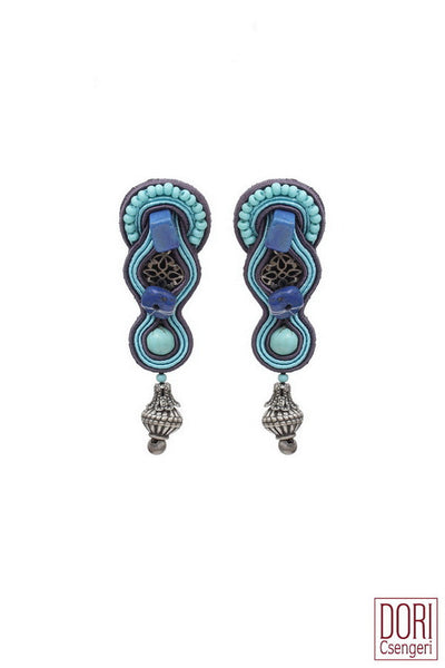 Atelier Special Must Have Earrings
